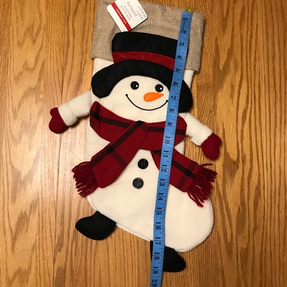 I’m Sorry, This No longer Available - Picture 2 of 5